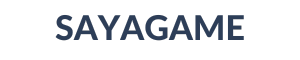 Sayagame